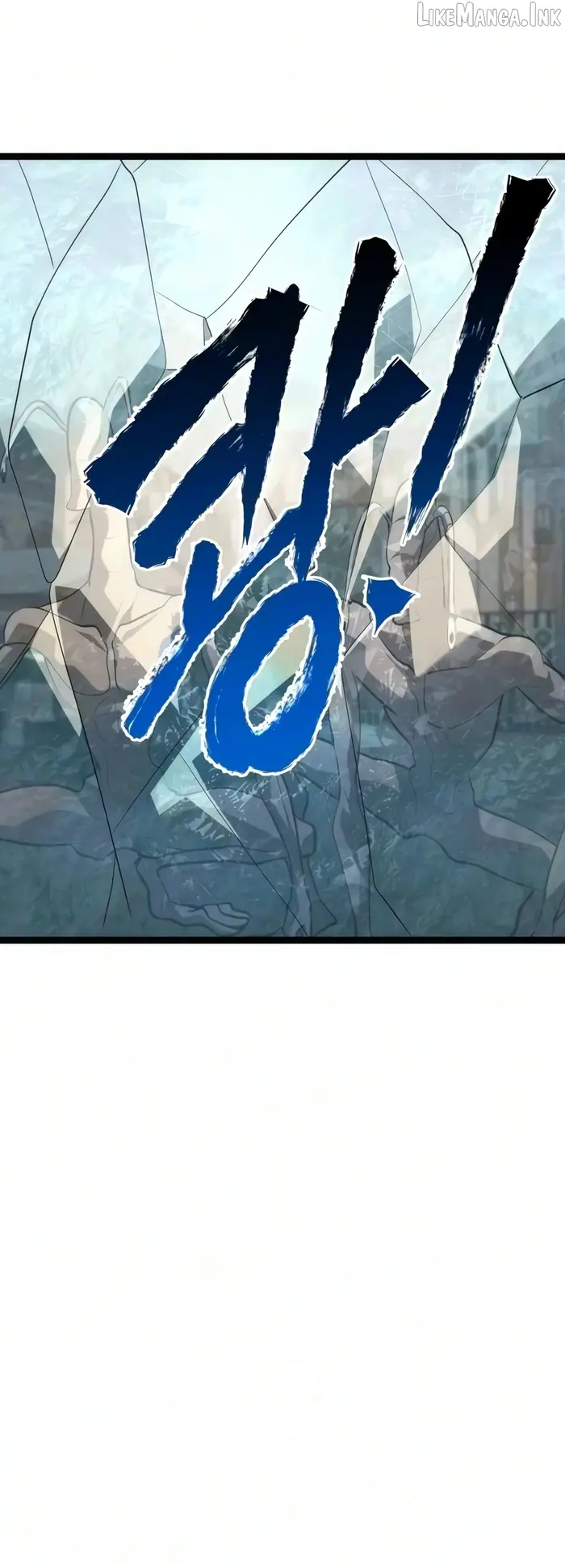 Level 999 Goblin Chapter 59 image 17_optimized